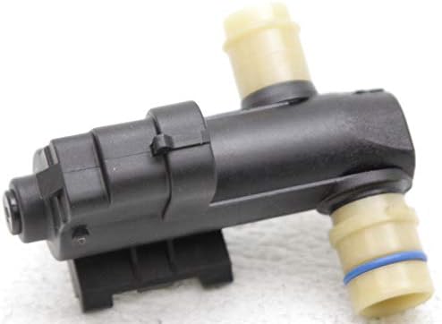 HYUNDAI Genuine 31453-3K600 Canister Close Valve