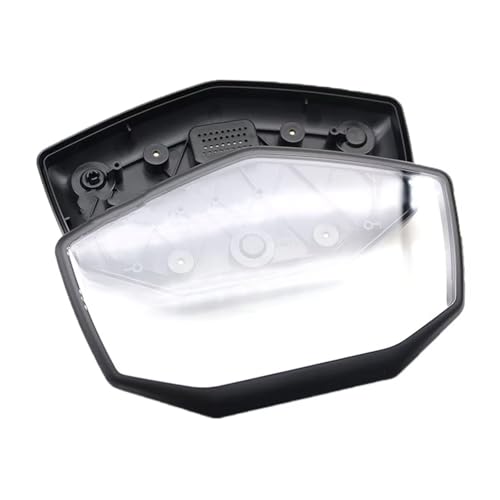 Compatible With Aprilia For RS660 For Tuono660 For RSV4 2020-Xs[h[^[vP[XQ[Wsv^R[^[nEWOJo[[^[ɑΉ ^R[^[Q[WP[X(One Set)