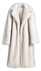 White With Top Purple