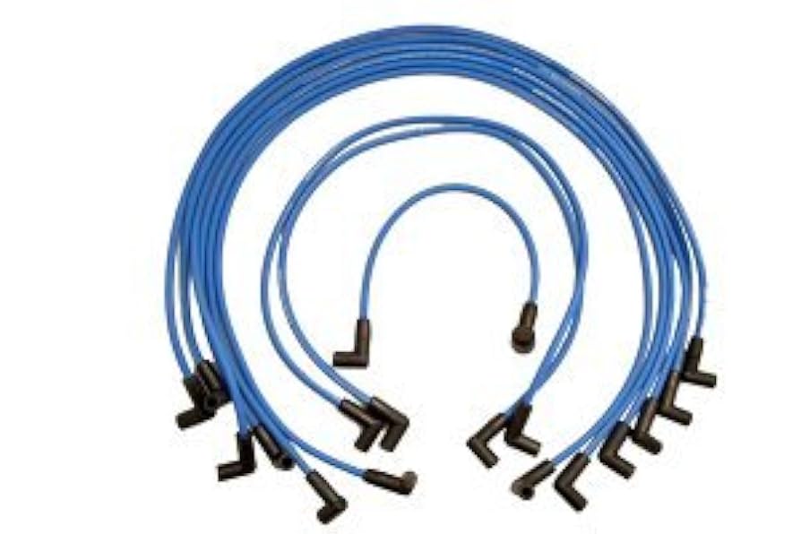 Monkey Stick Special 86MH-C Egi 2.5〜4.0 Limited Numbered Series (Only 3500 Available) ORB Super Hero