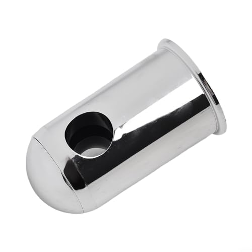 Grifo Temporizador Ducha Marca Serenophile