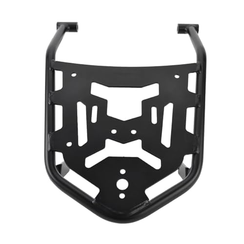 Support de boîte rangement CRF 300L avec plateforme renforcée