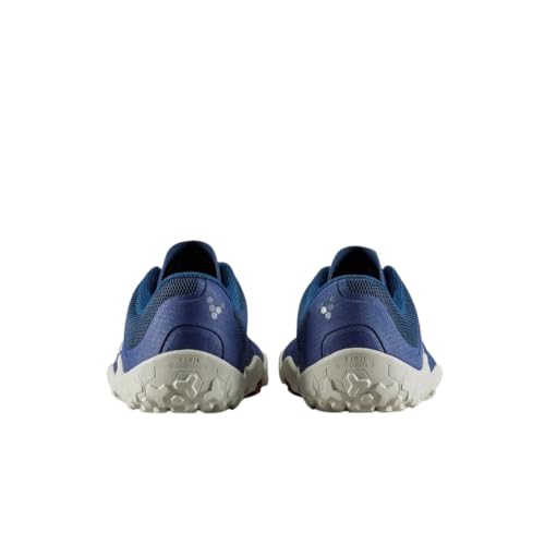 Image of Vivobarefoot Men's Primus Trail Firm Ground 3.5 Trail Running Shoe