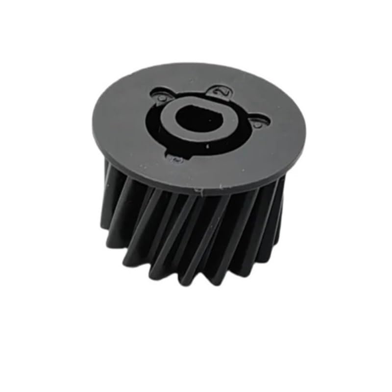Engrenage de transfert D074-6312 pour une impression Pro 8100 nette