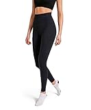 FALKE Damen Cellulite Control Light Sporthose Funktionshose gegen Cellulite bessere Durchblutung für intensive Workouts atmungsaktives schnelltrocknendes Funktionsmaterial 1 Stück
