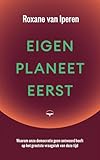  Eigen planeet eerst (Dutch Edition)