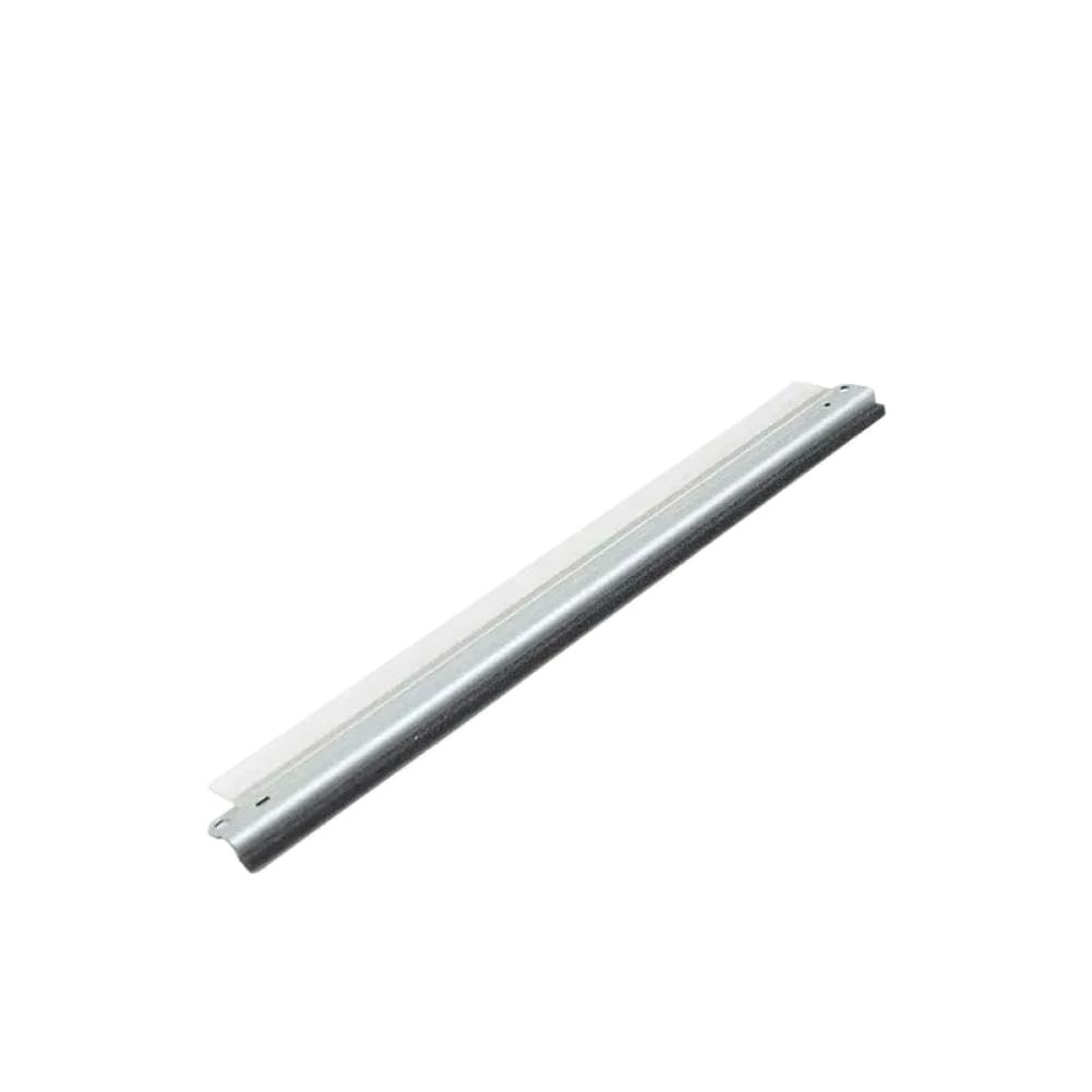 Limpiador de Tambor DK3100 Compatible con FS2100 5 Unidades