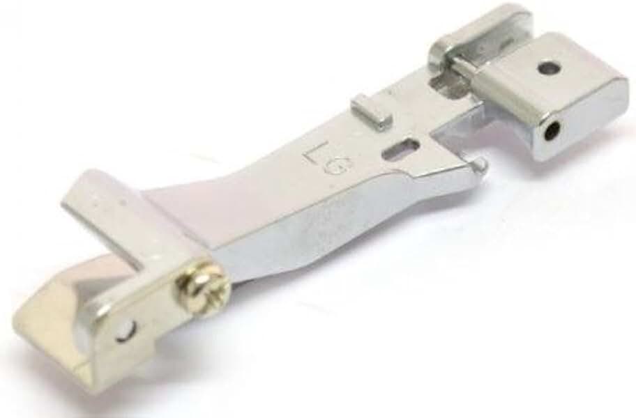 brother 1034d serger feet