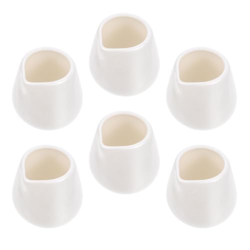 OFFIGAM �Z���~�b�N�N���[�}�[�f�B�X�y���T�[ ���@�\�~���N�s�b�`���[ �����₷�����݌v �ƒ�p �J�t�F ���X�g������������������ 6�Z�b