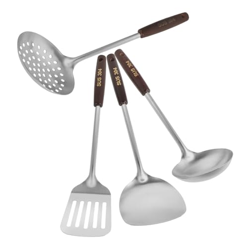 Beaupretty 4 XeX蒲 ؐt ؓΉ ϋvXp`  XL}[ Xv[ prp Ɨp ݌v