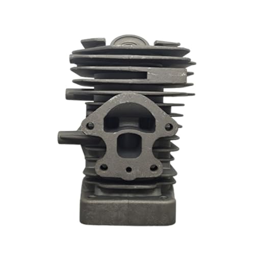 Kit piston-cylindre 39 mm à compression optimale pour 236