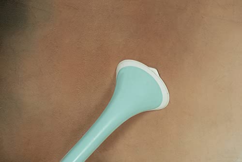 Kate 5Ft(W) X7Ft(H) Abstract Photography Backdrops Microfiber Brown Portrait Photography Studio Background(A Little Green) #TOP4