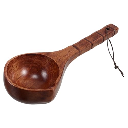 ULTECHNOVO ؐ Xv[   ؐ ЂႭ    ЂႭ   TEi    V[