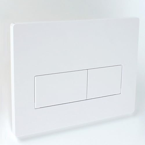 Panel de descarga suave para erosión en sistemas de inodoro modernos 7