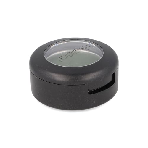 Eye Shadow HUMID
