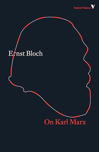 On Karl Marx view 2