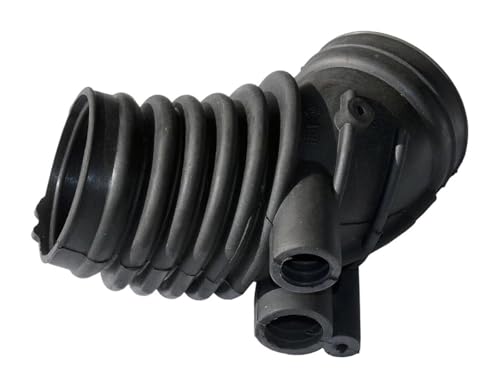 Durite admission air BMW E36 Z3 pour balades en cabriolet 318i moteur M43