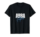 Abba Father | Faith Inspired