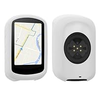 31Odml7W5WL._SS200_.jpg 31Odml7W5WL._SS200_.jpg