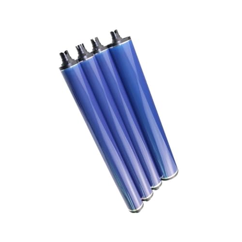 Tambour OPC Fuji résout traces noires sur Xerox DC 240 550 700