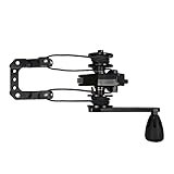 Killer Instinct KI Series Crank Cocker - Assisted Cocking Attachment Exclusively for KI Series...