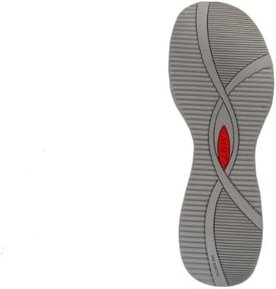 MBT Women's Kiburi Sandal