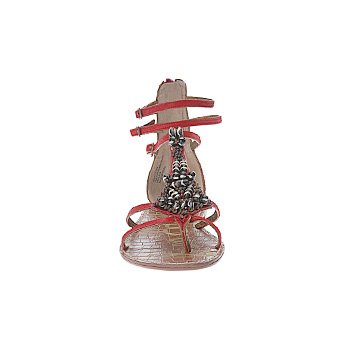 Image of Sam Edelman Women?s Giada Tribal Gladiator