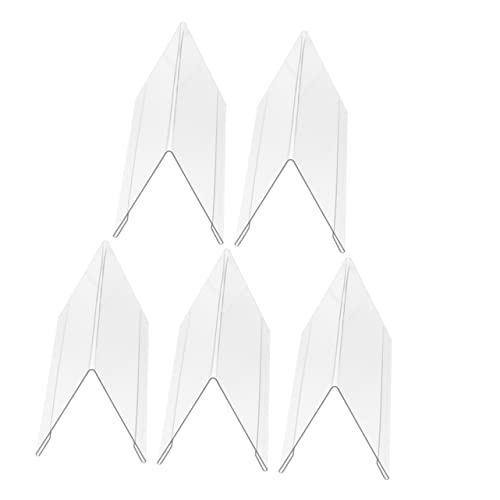 STOBOK 5 cp {[h ʐ^ fBXvCpX^h |X^[ fBXvC  fBXvCpX^h J[h g[fBOpX^h J[h _u `V NA fBXv