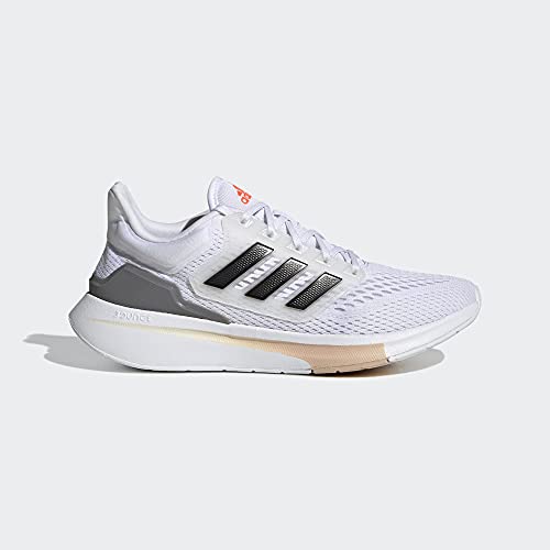 Image of adidas Women's Eq21 Running Shoes
