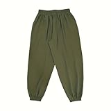 Naissance chaussures plates femme chic pantalon femme ete Lavage à la main seulement bottes et bottines gar on top de soiree femme chaussures de travail femme sécurité pantalon de travail homme blanc tankini short jeans femme taille haute bikini sexy string pantalon femme grande taille 48 pantalon homme longueur 38 bikini femme robe courte femme été chaussons femme confortable shorts femme jean chaussons fille 27 chaussons enfant 34 pantalon homme cargo blanc salopettes femme collant