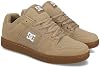 DC SHOES Zapatilla Manteca 4 para Hombre 2