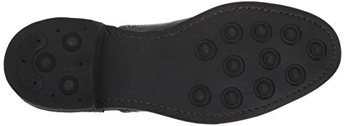 Image of Allen Edmonds Men's Strandmok