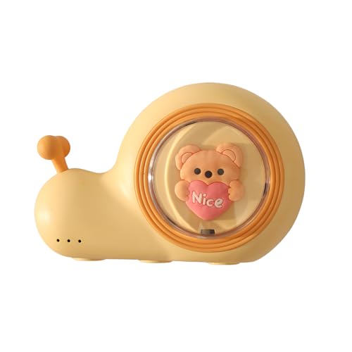 [Vailaipupy]^USB[d g y5bŉ܂z xߎnhEH[}[ 1200mAhԕۉ J^c^ h p |PbgTCY