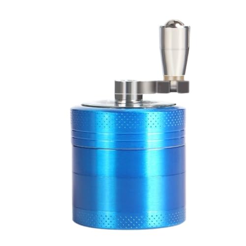 DancJulieXpCXOC_[蓮40 mm 4w\ic^^[bN≖Xgbvnhybp[ibcpӋ@ƒpojOC_[ (u[) [sAi]