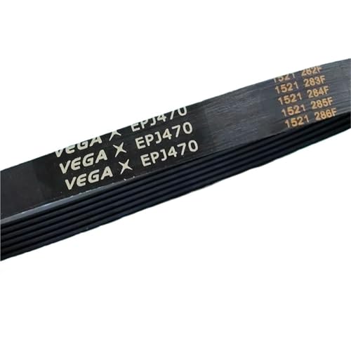 DCJJLWIG EPJ470 EPJ490 hCuxg uxg v[i[ gbh~ }bT[W`FA (EPJ490A2PCS_10u)
