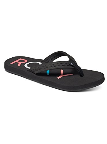 Image of Roxy Women's Vista Sandal Flip Flop