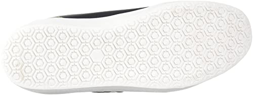 Image of U.S. Polo ASSN. Mens Eugene Sneaker