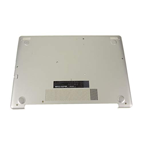 m[gp\R̃{gP[X ɓK DELL Inspiron 15 5575 0N9W2D N9W2D AP21C0001B0 whCuȂ 