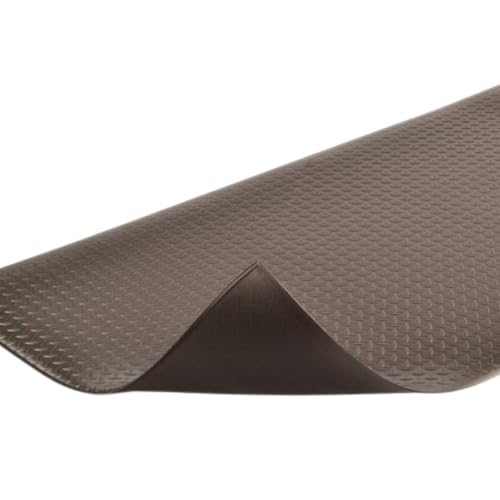 NoTrax Diamond Tred Anti Fatigue Mat