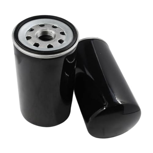 Filtro de aceite hidráulico 47408372 para tractores Holland TC35A y TC40A