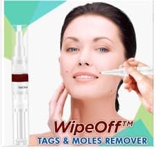 trattamento della verruca genitale maschile