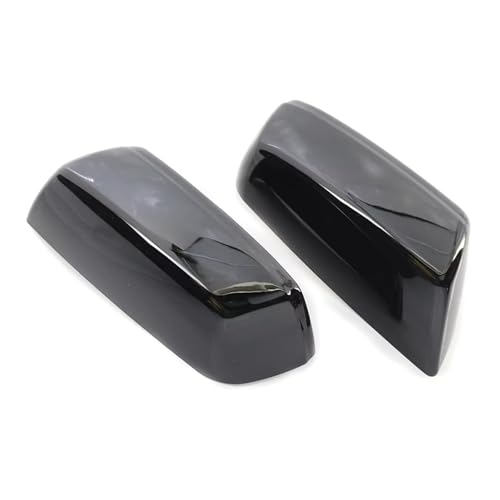 Coques de rétroviseur Chevrolet Impala pour remplacer des pièces usées