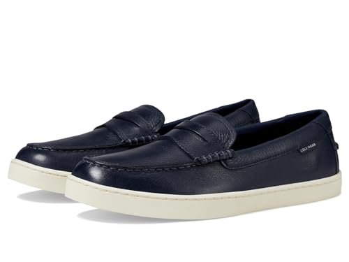 Cole Haan Men's Nantucket Penny Loafer