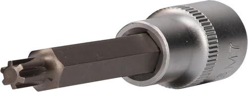 Tournevis à embout Ribe 1/2 M7 100 mm évite le ripage des vis culasse - 2