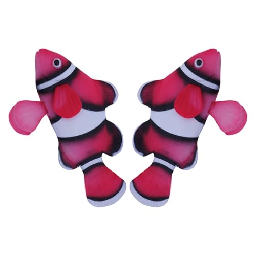 PENIKOKO �V���R�������V�N�}�m�~�������� �{�����G �F�����h�~ �W���C�����Ή� �������i�p�l�H���I�[�i�����g 2�Z�b�g