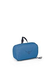 Blue Flame/Nocturnal Blue