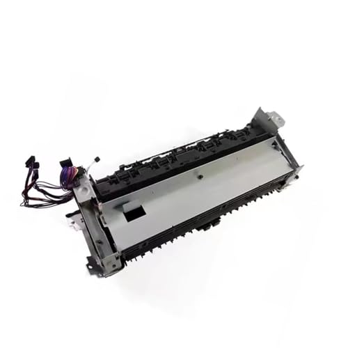Unité de fusion laser pour optimiser vos impressions de bureau MFP M281fdw