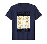 Ce costume de brunch cool transforme n'importe quel espace en une zone amusante Que vous soyez au parc, au bureau, à l'école ou à la maison, il se démarque toujours et apporte de la joie. Garanti pour répandre le sourire et le plaisir tout au long de l'année.