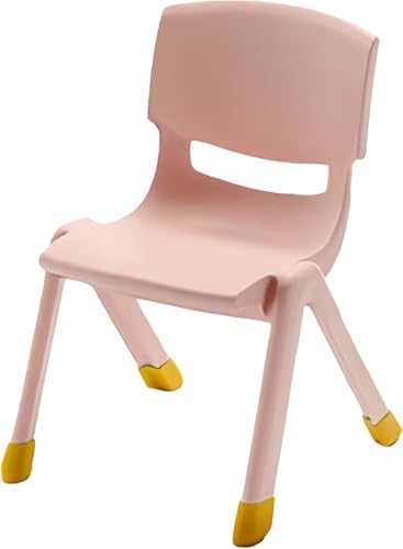 �q���p�X�c�[�� �L�b�Y�`�F�A �~�j�`�F�A �X�c�[�� �v���X�`�b�N�� �w������t�� ���� ����~�� �y�� �X�^�b�N�\ �ȃX�y�[�X �g�ѕ֗� �q���p �c�t�� �ۈ牀 �ƒ�p �Ɩ��p (���C�g�s���N,30CM) [���s�A���i]