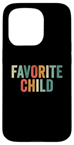 �D���Ȏq�������낢���͍D���Ȏq�� �X�}�z�P�[�X iPhone 15 Pro �p